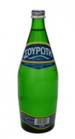 ΣΟΥΡΩΤΗ - ΑΝΘΡΑΚΟΥΧΟ ΝΕΡΟ 750 ML
